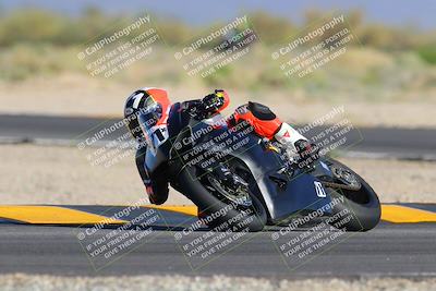 media/Oct-29-2022-CVMA (Sat) [[14c0aa3b66]]/Race 8 Supersport Middleweight/Folder 2/